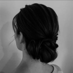 Photo Massage Tantra