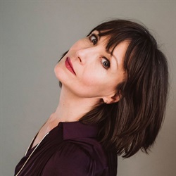 Photo Massage Tantra