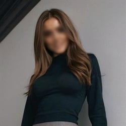 Photo Massage Tantra