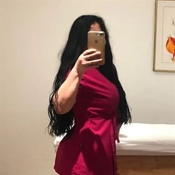 Photo Massage Tantra