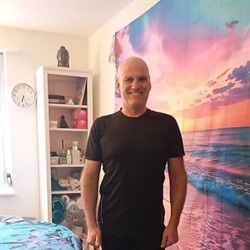 Photo Massage Tantra