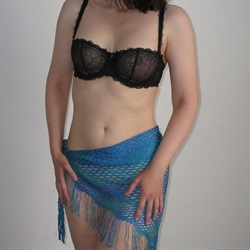 Photo Massage Tantra