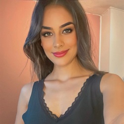 Photo Massage Tantra