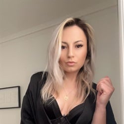 Photo Massage Tantra