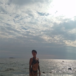 Photo Massage Tantra