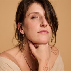 Photo Massage Tantra