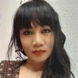 Photo Massage Tantra