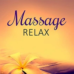Photo Massage Tantra