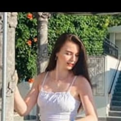 Photo Massage Tantra