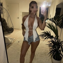 Photo Massage Tantra