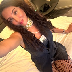 Photo Massage Tantra