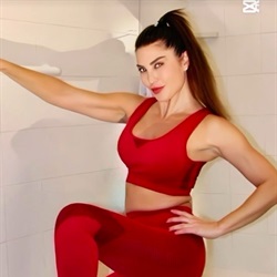 Photo Massage Tantra