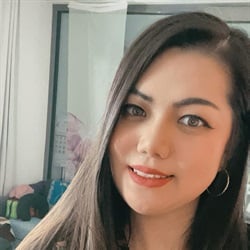 Photo Massage Tantra