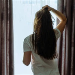 Photo Massage Tantra