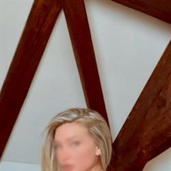 Photo Massage Tantra