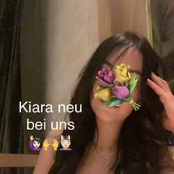 Photo Massage Tantra