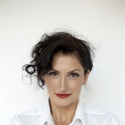 Photo Massage Tantra