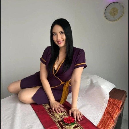 Photo Massage Tantra