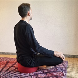 Photo Massage Tantra