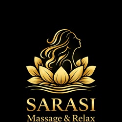Photo Massage Tantra