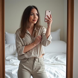 Photo Massage Tantra