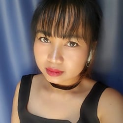 Photo Massage Tantra
