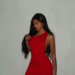 Photo Massage Tantra