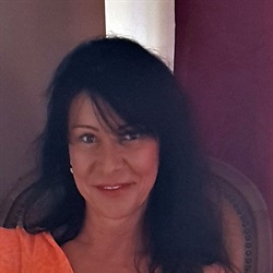 Photo Massage Tantra