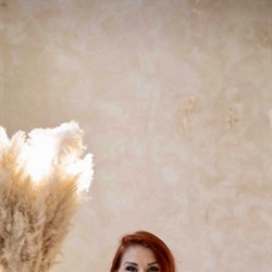 Photo Massage Tantra