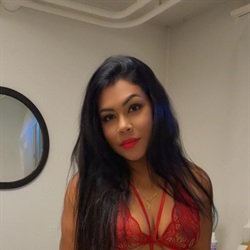 Photo Massage Tantra