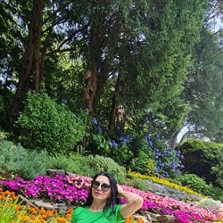 Photo Massage Tantra