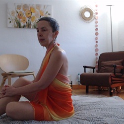 Photo Massage Tantra