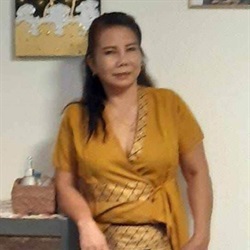 Photo Massage Tantra