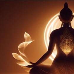 Photo Massage Tantra