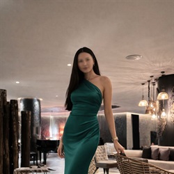 Photo Massage Tantra