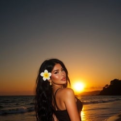 Photo Massage Tantra