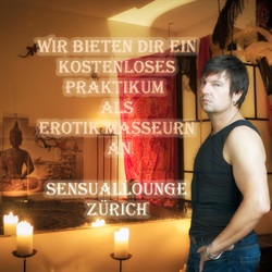 Photo Massage Tantra