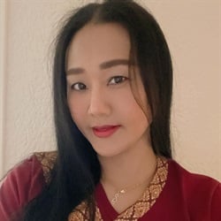 Photo Massage Tantra