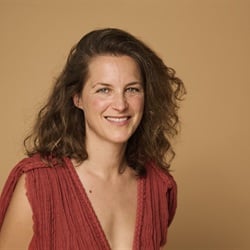 Photo Massage Tantra