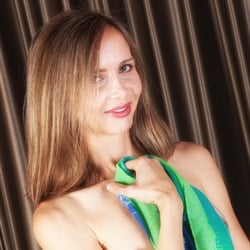 Photo Massage Tantra