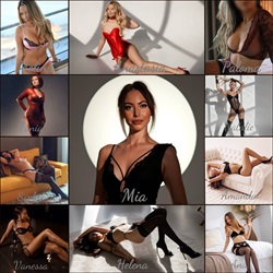 Photo Massage Tantra