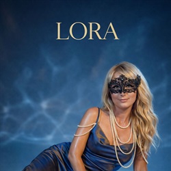 Photo Massage Tantra