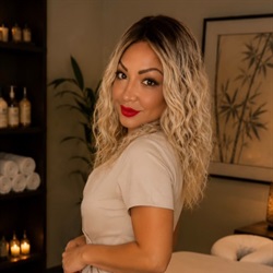 Photo Massage Tantra