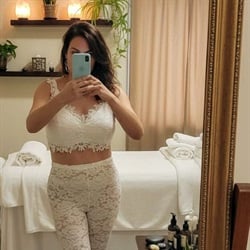 Photo Massage Tantra