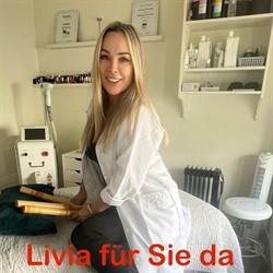 Photo Massage Tantra