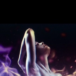 Photo Massage Tantra