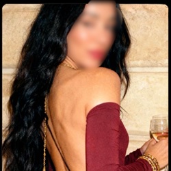 Photo Massage Tantra