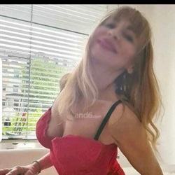 Photo Massage Tantra