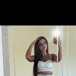 Photo Massage Tantra