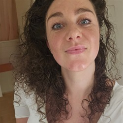 Photo Massage Tantra